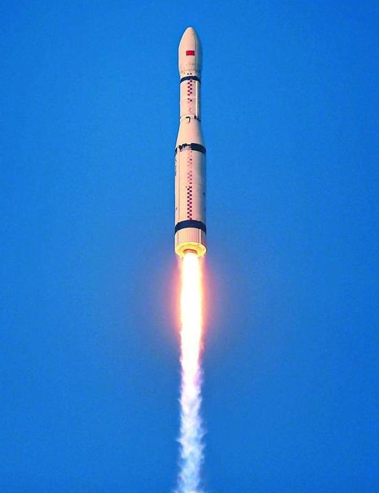 华体会官网首页登录入口-华体会(中国)超级电容奏响2018航天新号角 ——华体会官网首页登录入口-华体会(中国)卫星超级电容热刀电源再创佳绩！