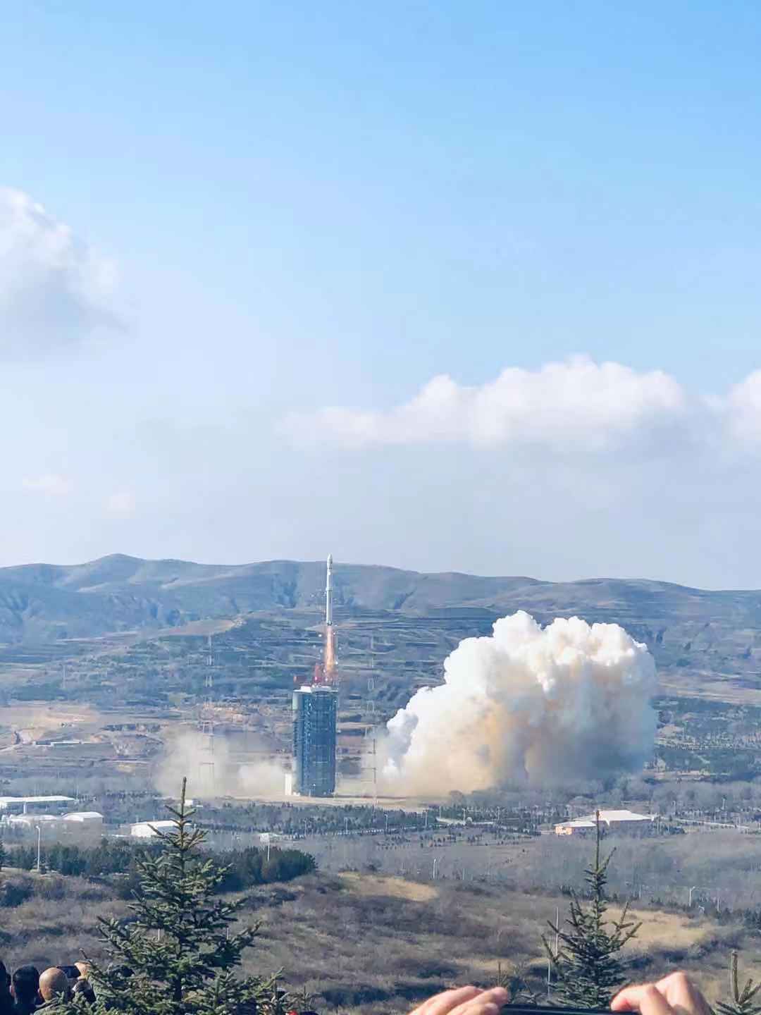 华体会官网首页登录入口-华体会(中国)捷报频传！