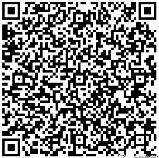 1578451584166038.jpg 深圳学义精密机械制造有限公司二维码.jpg